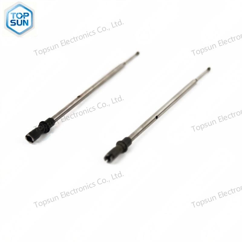 Topsun Electronics Co., Ltd